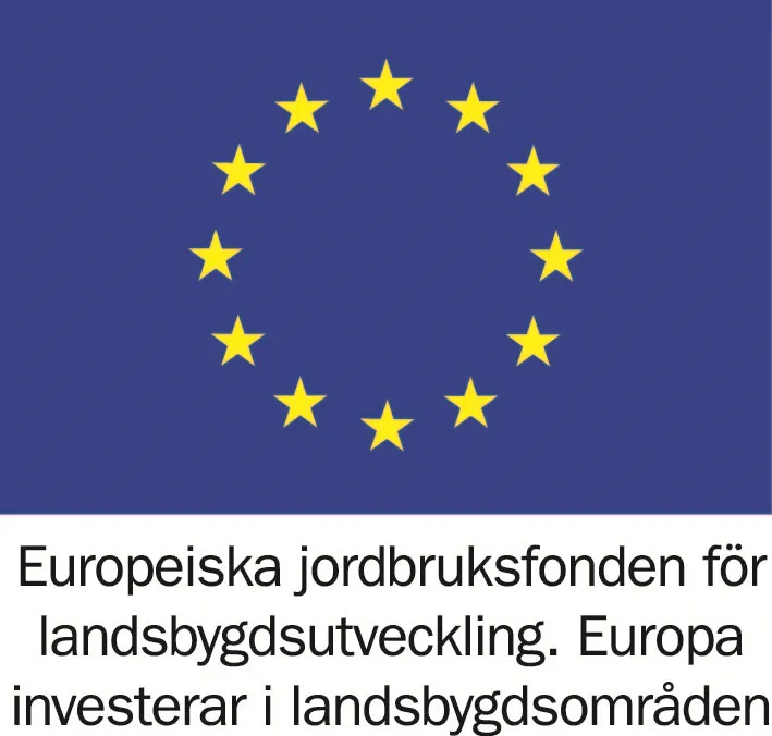 EU-logo-jordbruksfonden-farg (1)