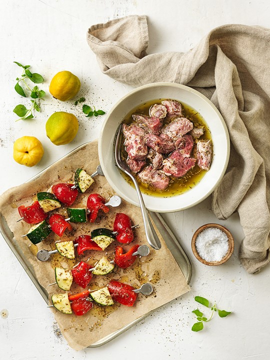 Kvitten_Marinad_10309fi8