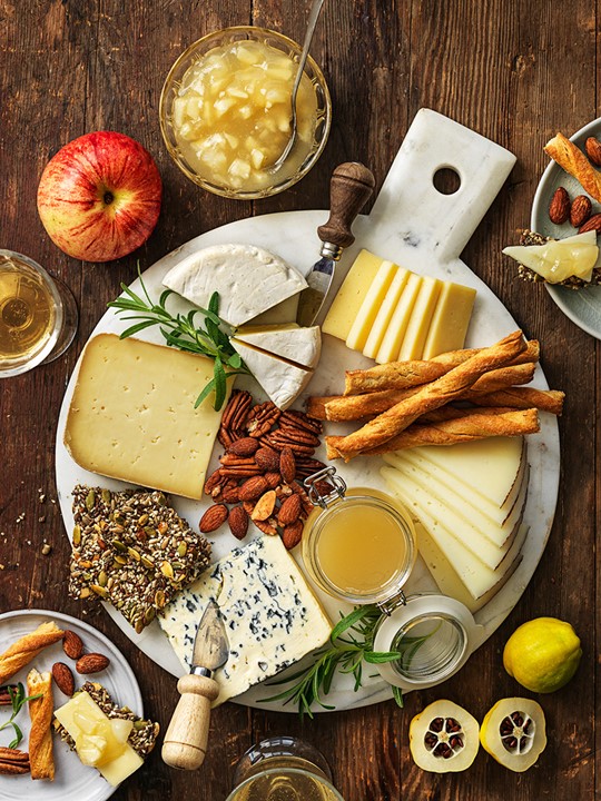 Kvitten_Marmelad_10330fi8